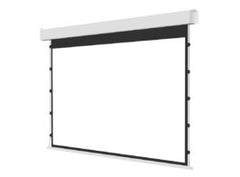 EPV Twilight Tension Wireless Projector Screen - Dreamedia AV