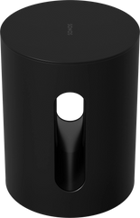 Sonos Entertainment Set with Beam
