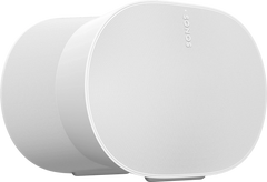 Sonos Immersive Music Set
