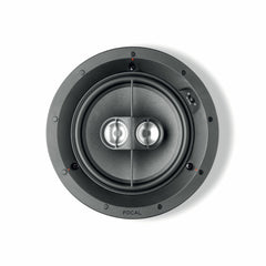 Focal 100 IC6ST Ceiling Speaker - Dreamedia AV