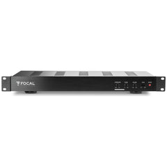 Focal 100 IWSUB8 In-Wall Subwoofer Amplifier - Dreamedia AV
