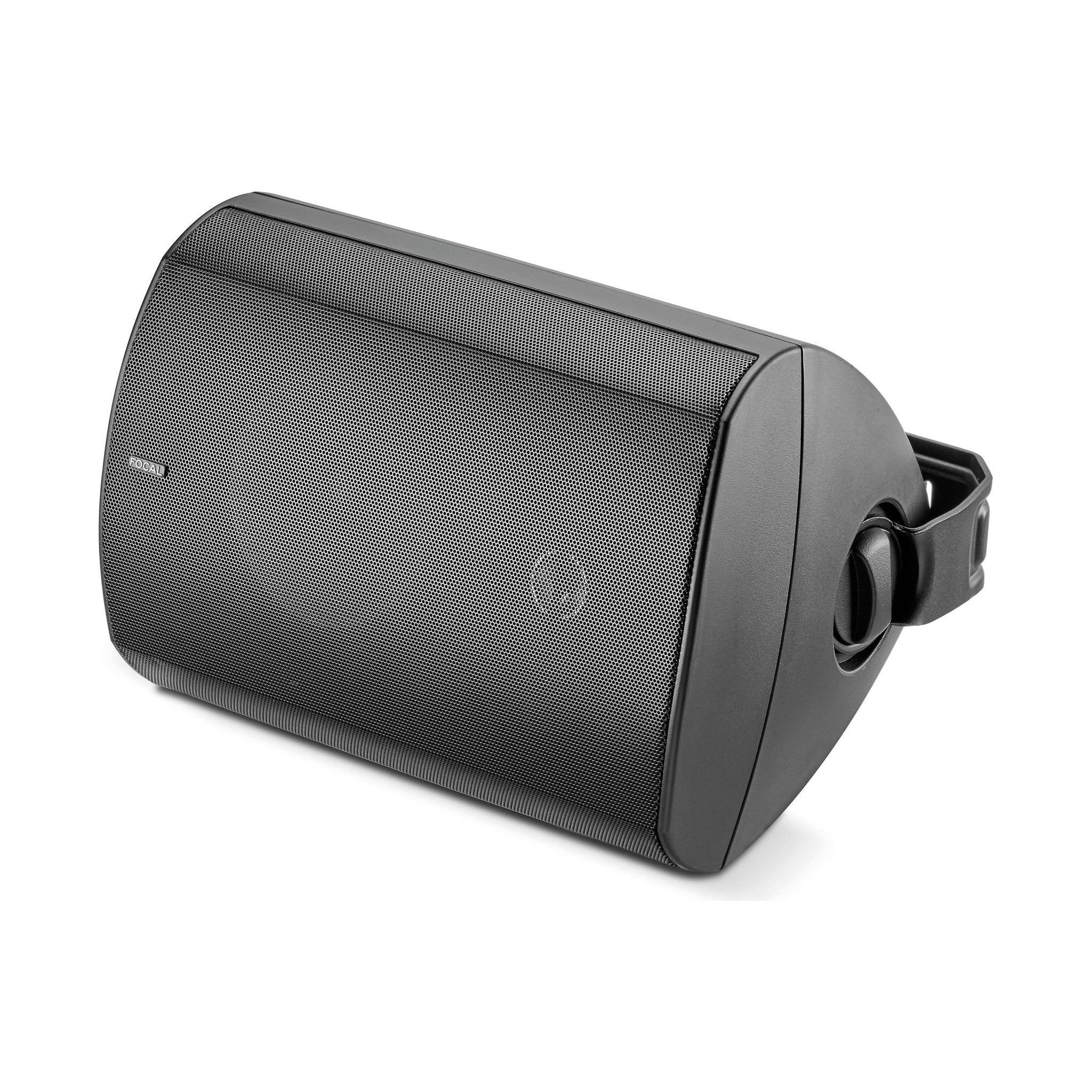 Focal 100 OD6 Outdoor Weatherproof Speaker - Dreamedia AV