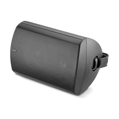 Focal 100 OD8 Outdoor Weatherproof Speaker - Dreamedia AV