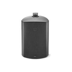 Focal 100 OD8 Outdoor Weatherproof Speaker - Dreamedia AV