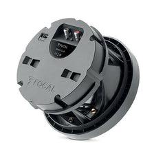 Focal 1000 ICA6 - Dreamedia AV