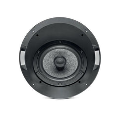 Focal 1000 ICA6 - Dreamedia AV