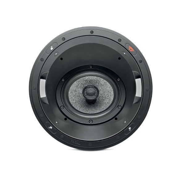 Focal 1000 ICA6 - Dreamedia AV