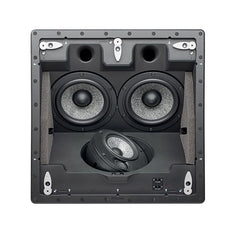 Focal 1000 ICLCR5 - Dreamedia AV