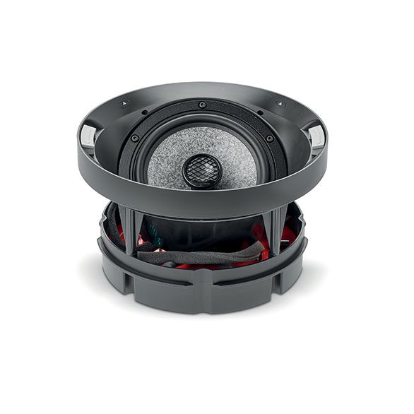 Focal 1000 ICW6 - Dreamedia AV