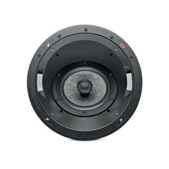 Focal 1000 ICW6 - Dreamedia AV