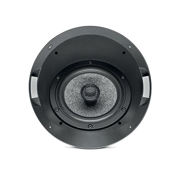 Focal 1000 ICW6 - Dreamedia AV