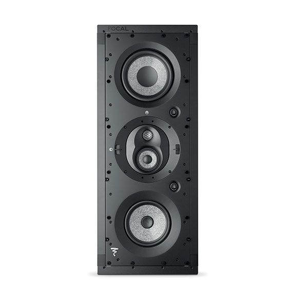 Focal 1000 IWLCR6 - Dreamedia AV