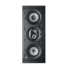 Focal 1000 IWLCR6 - Dreamedia AV