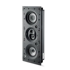 Focal 1000 IWLCR6 - Dreamedia AV