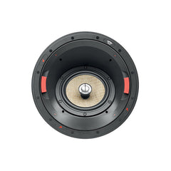 Focal 300 ICA6 Angled In-Ceiling Dolby Atmos Speaker - Dreamedia AV