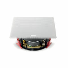 Focal 300 ICW4 In-Ceiling Speaker - Dreamedia AV