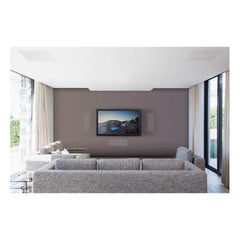 Focal 300 IWLCR In-Wall Speaker - Dreamedia AV