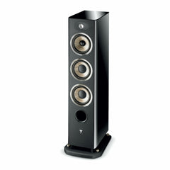 Focal Aria 926 Floorstanding Hi-Fi Speaker - Dreamedia AV
