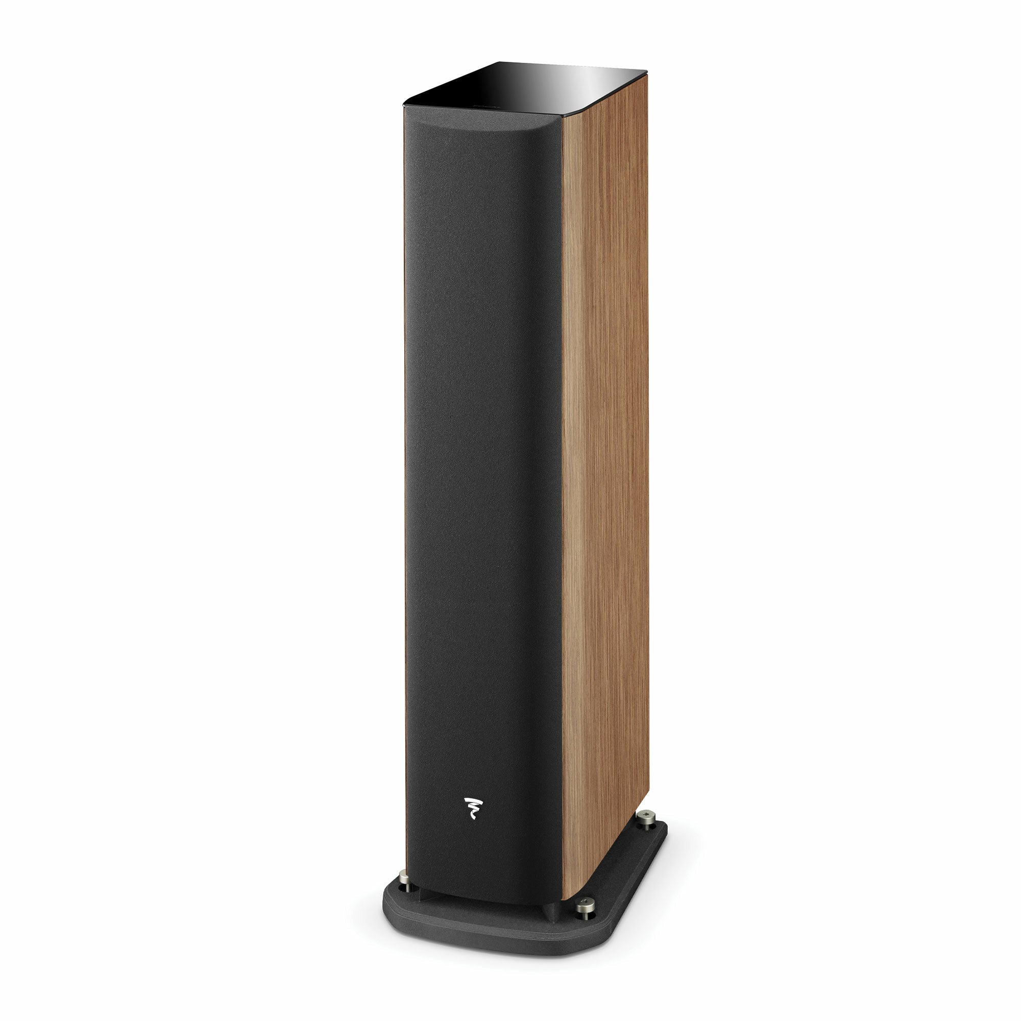 Focal Aria 926 Floorstanding Hi-Fi Speaker - Dreamedia AV