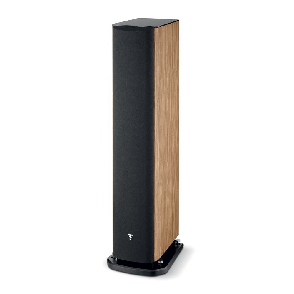 Focal Aria Evo X N°3 - Dreamedia AV