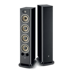 Focal Aria Evo X N°3 - Dreamedia AV