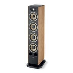 Focal Aria Evo X N°3 - Dreamedia AV