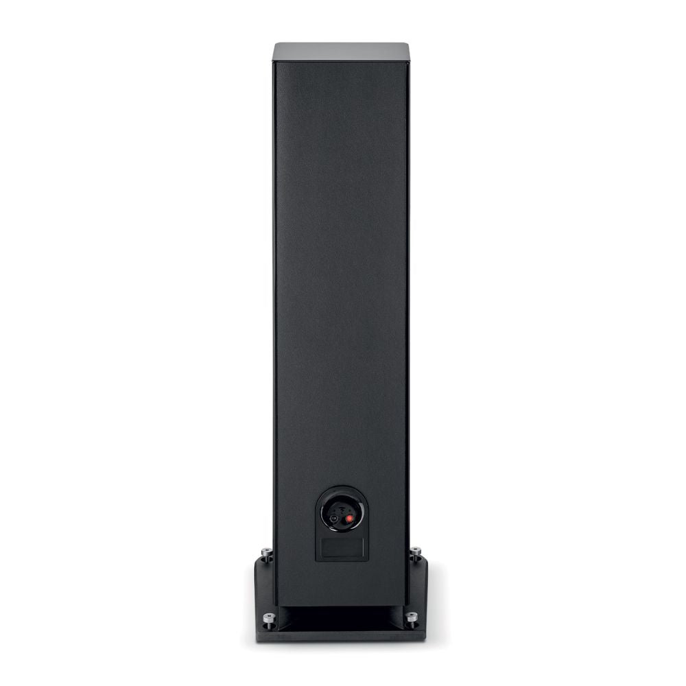 Focal Aria Evo X N°4 - Dreamedia AV