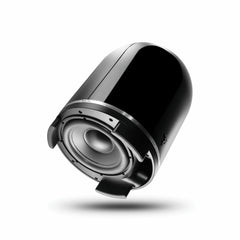 Focal B-FOCAL DOME Subwoofer - Dreamedia AV