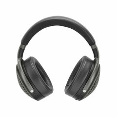 Focal Bathys Headphones - Dreamedia AV