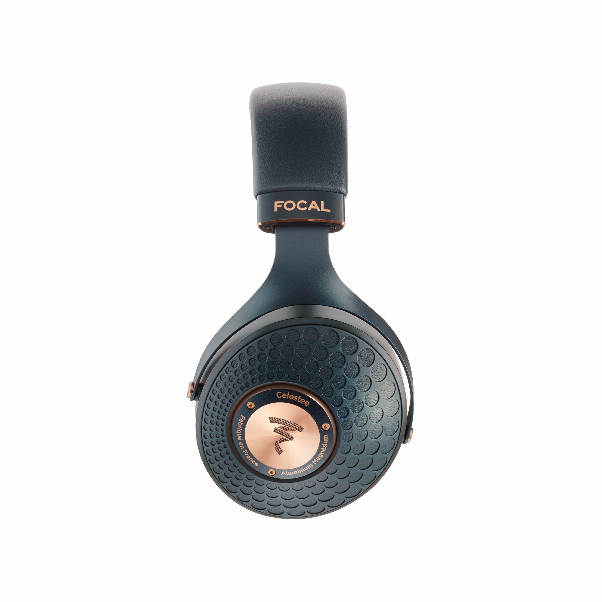 Focal Celestee Headphones - Dreamedia AV