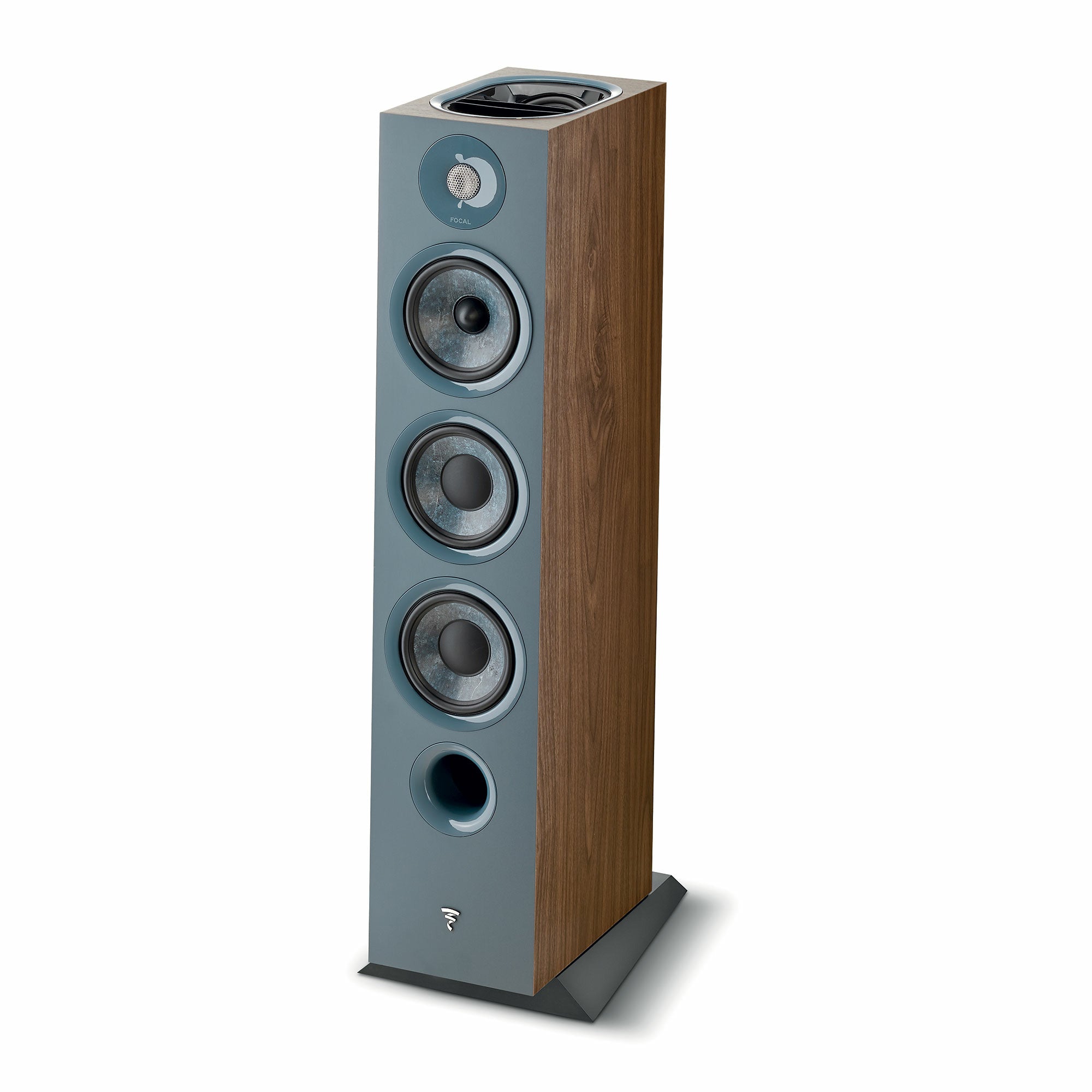 Focal Chora 826D Loudspeaker - Dreamedia AV