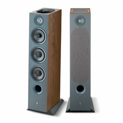 Focal Chora 826D Loudspeaker - Dreamedia AV