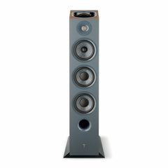 Focal Chora 826D Loudspeaker - Dreamedia AV