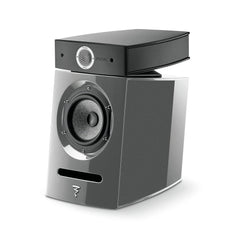 Focal Diablo Utopia Colour Evo - Dreamedia AV