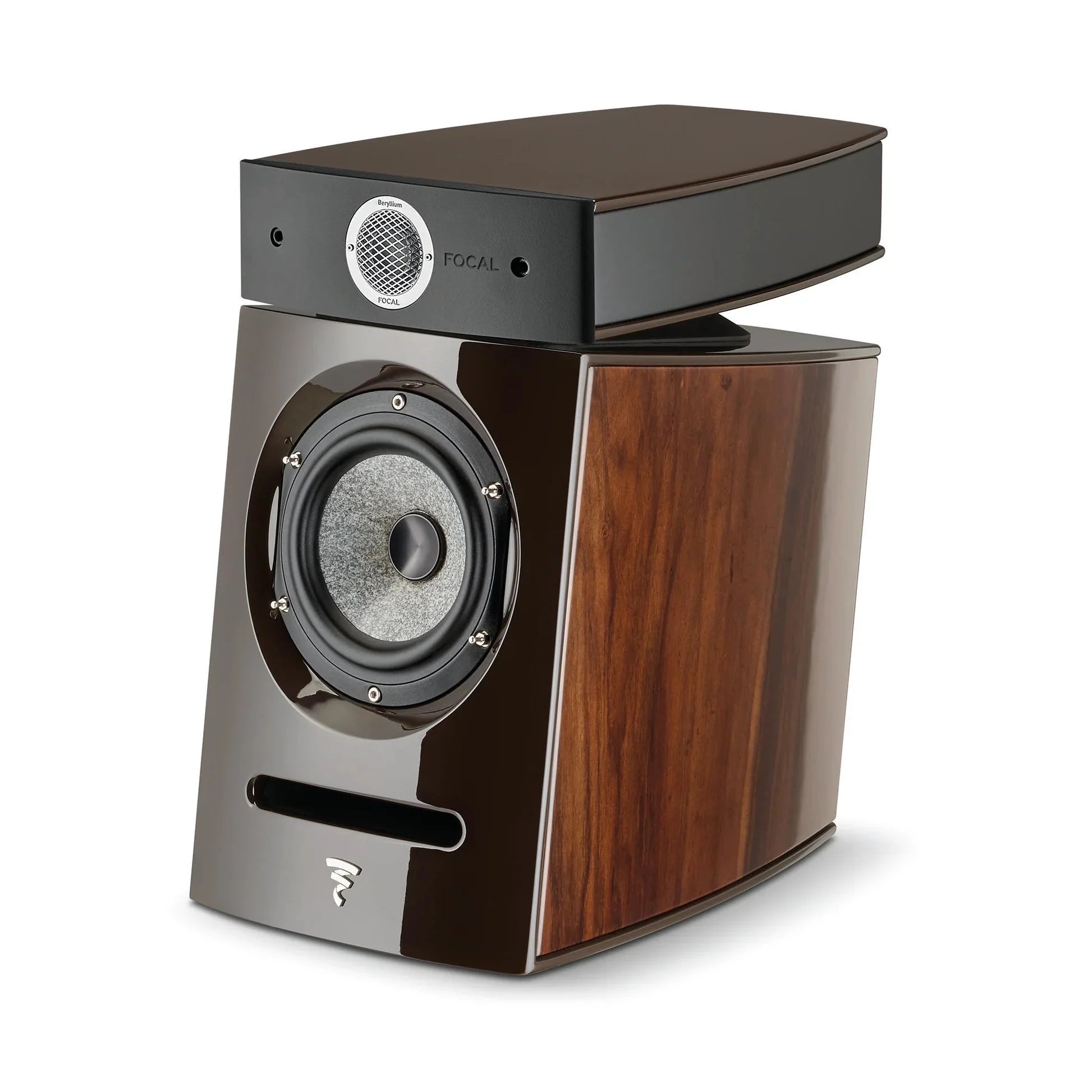 Focal Diablo Utopia Colour Evo - Dreamedia AV