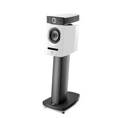 Focal Diablo Utopia Colour Evo Stand - Dreamedia AV