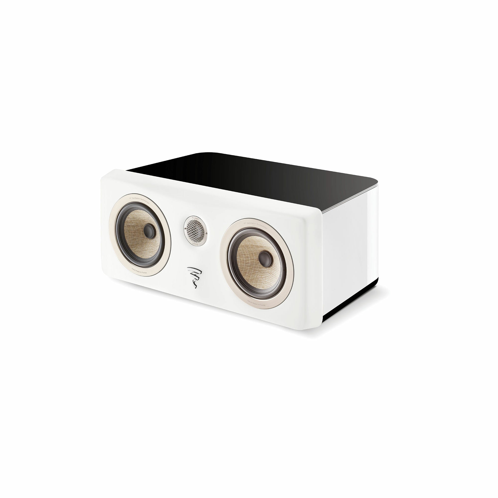 Focal Kanta CC Speaker - Dreamedia AV