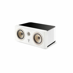 Focal Kanta CC Speaker - Dreamedia AV