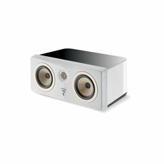 Focal Kanta CC Speaker - Dreamedia AV