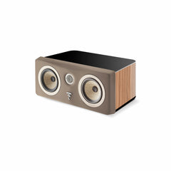 Focal Kanta CC Speaker - Dreamedia AV