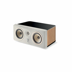 Focal Kanta CC Speaker - Dreamedia AV