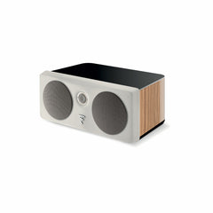 Focal Kanta CC Speaker - Dreamedia AV