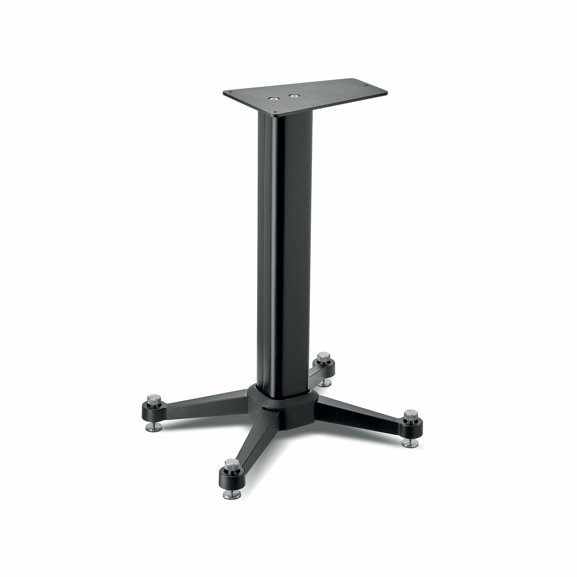 Focal Kanta Center Stand - Dreamedia AV