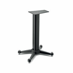 Focal Kanta Center Stand - Dreamedia AV