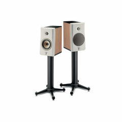 Focal Kanta N°1 Stand Pair - Dreamedia AV