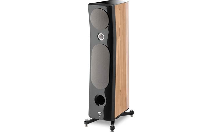 Focal Kanta N°2 Speaker - Dreamedia AV