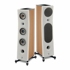 Focal Kanta N°2 Speaker - Dreamedia AV