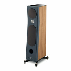 Focal Kanta N°2 Speaker - Dreamedia AV