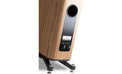 Focal Kanta N°2 Speaker - Dreamedia AV