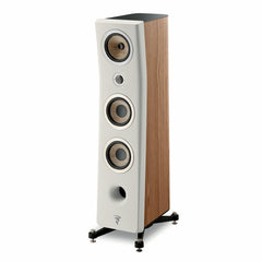 Focal Kanta N°2 Speaker - Dreamedia AV